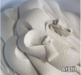 隆林混凝土预制节段拼接胶